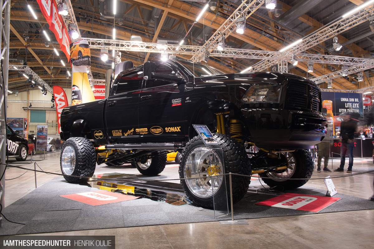 Speedhunters_Elmia2018_EKS_1441