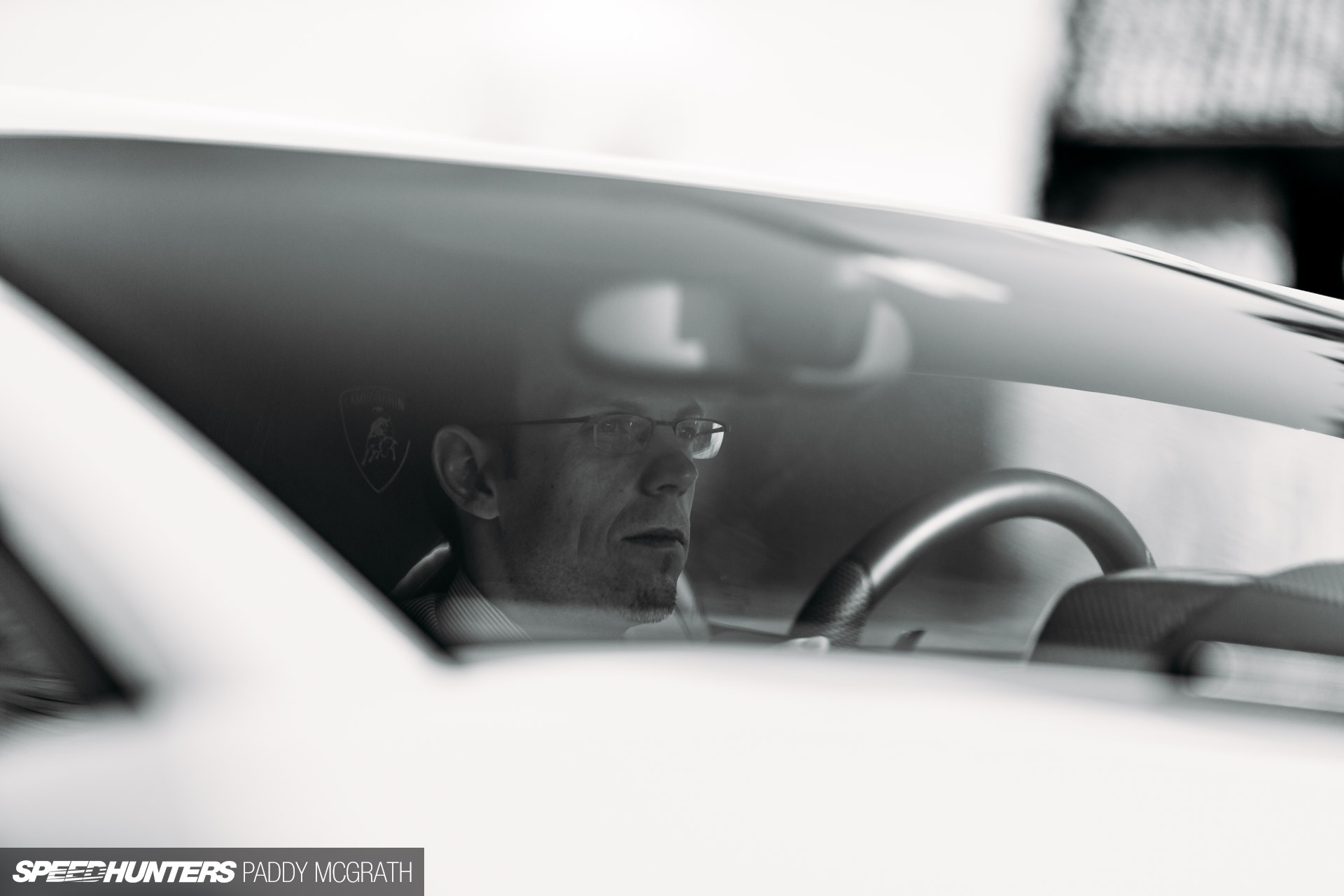 2018 Lamborghini X Rouven Mohr Speedhunters-1