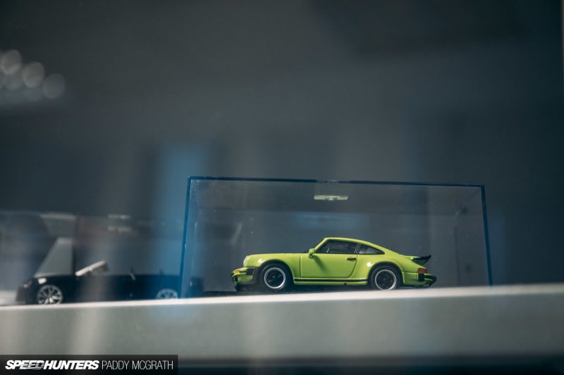 2018 Lamborghini X Rouven Mohr&nbsp;Speedhunters-3