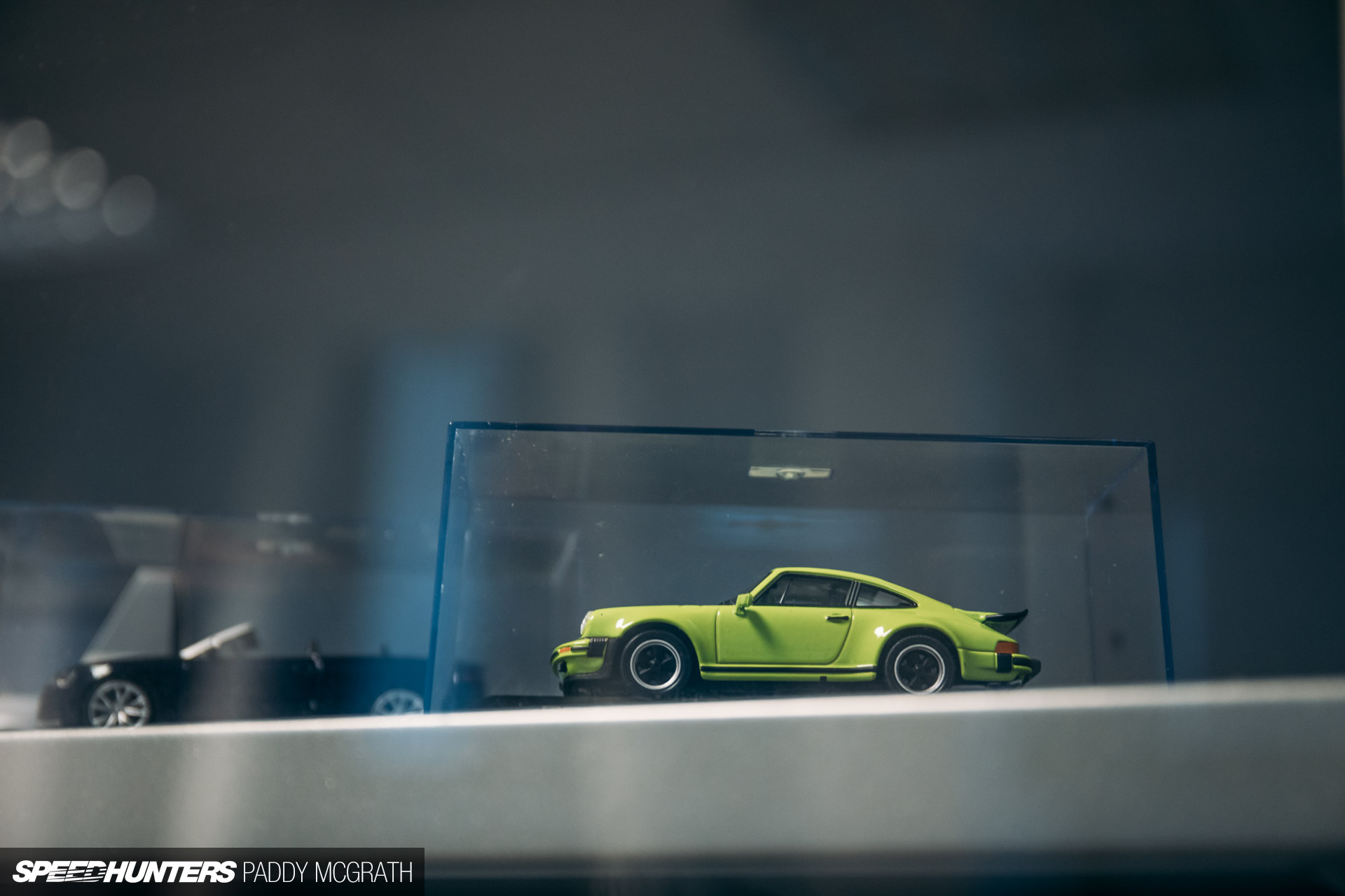 2018 Lamborghini X Rouven Mohr Speedhunters-3