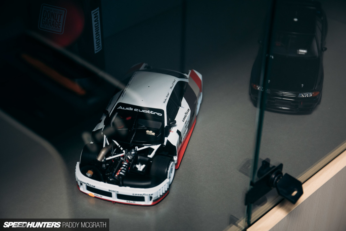 2018 Lamborghini X Rouven Mohr Speedhunters-4