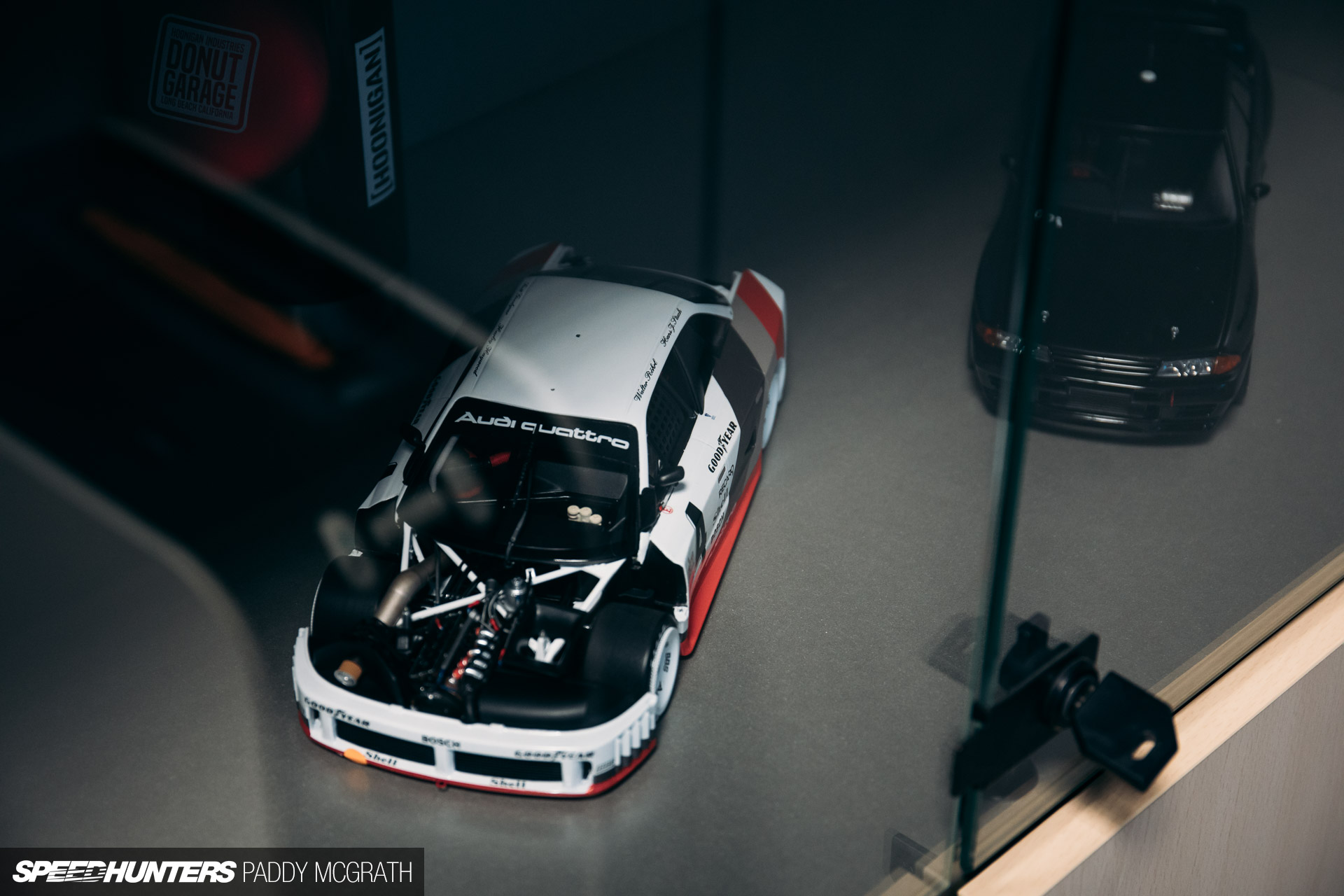 2018 Lamborghini X Rouven Mohr Speedhunters-4