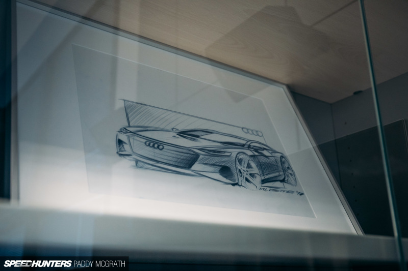 2018 Lamborghini X Rouven Mohr&nbsp;Speedhunters-5