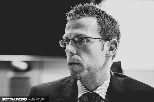 2018 Lamborghini X Rouven Mohr&nbsp;Speedhunters-7