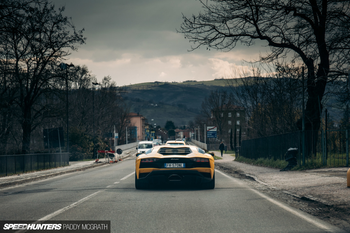 2018 Lamborghini X Rouven Mohr Speedhunters-10