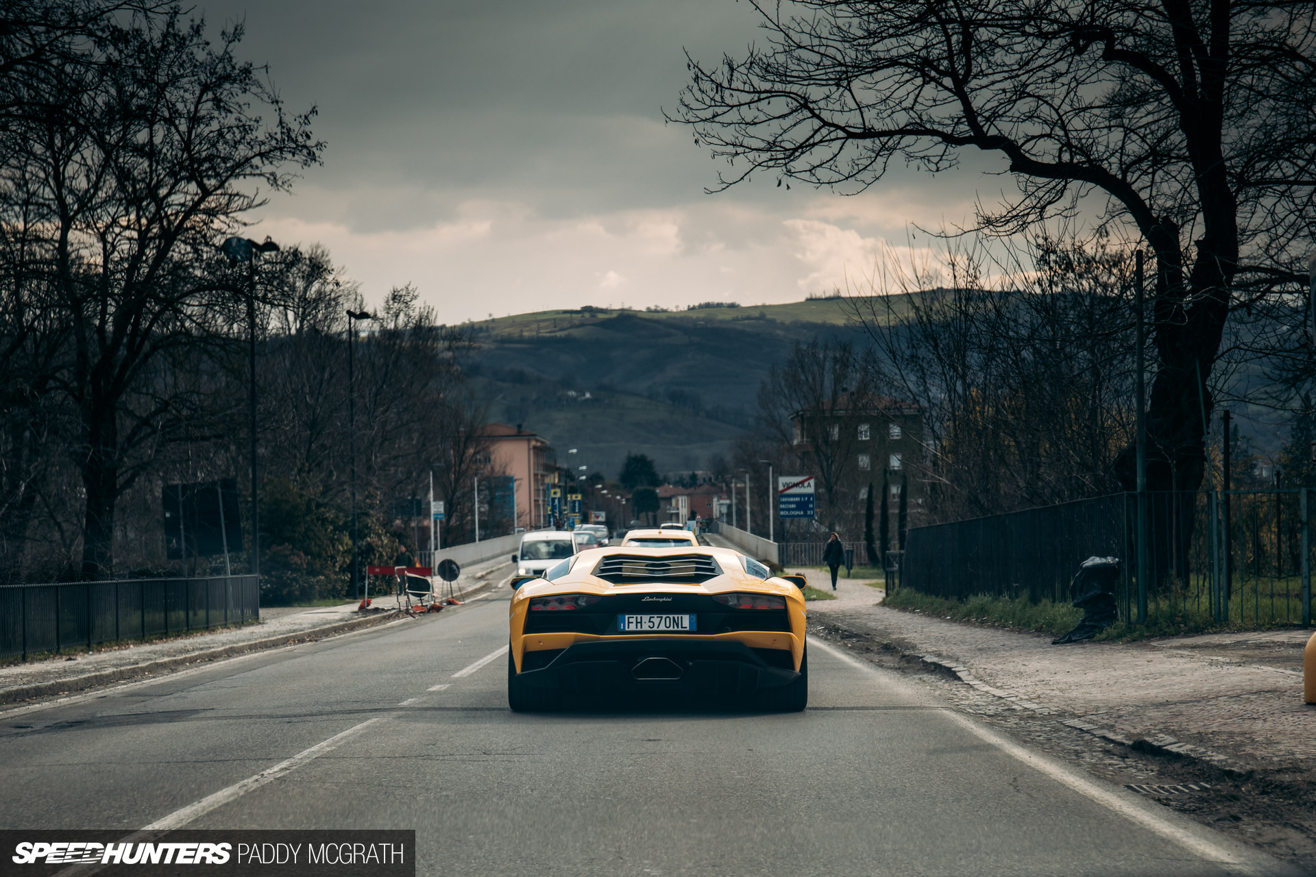 2018 Lamborghini X Rouven Mohr Speedhunters-10