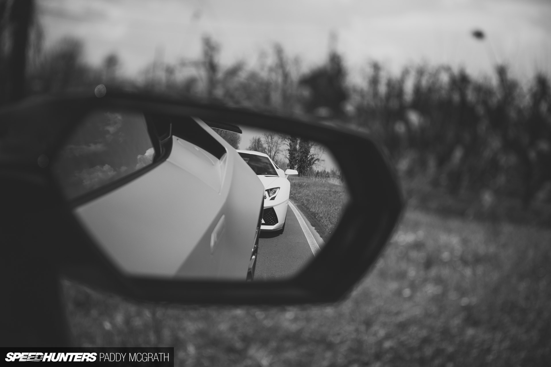 2018 Lamborghini X Rouven Mohr Speedhunters-12