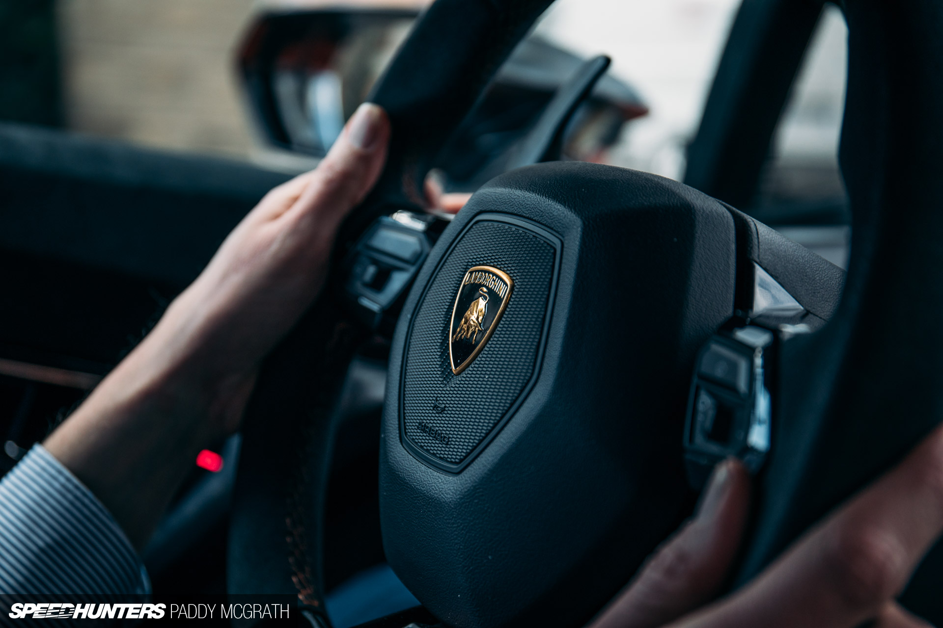 2018 Lamborghini X Rouven Mohr Speedhunters-13