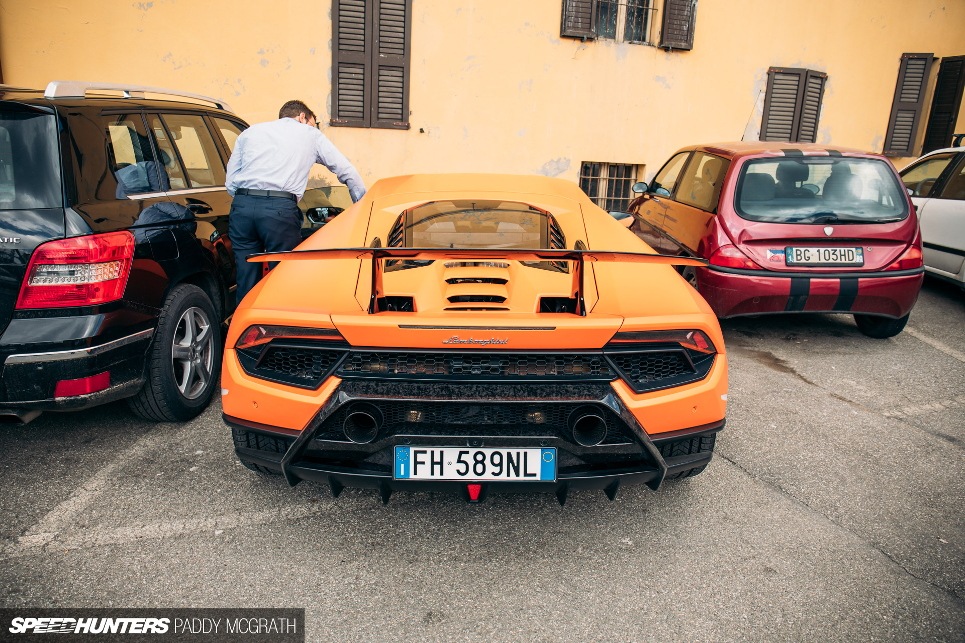 2018 Lamborghini X Rouven Mohr Speedhunters-14