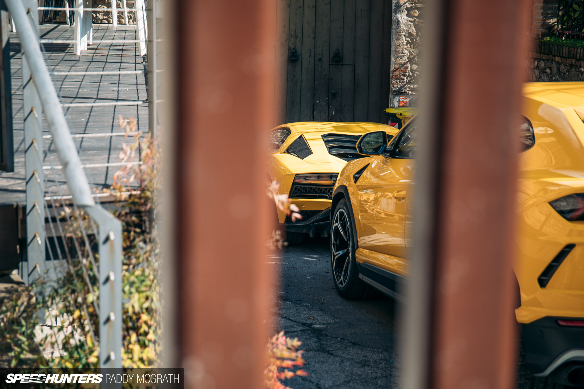 2018 Lamborghini X Rouven Mohr Speedhunters-15