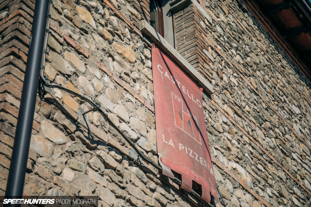 2018 Lamborghini X Rouven Mohr Speedhunters-16