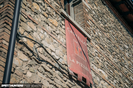 2018 Lamborghini X Rouven Mohr&nbsp;Speedhunters-16