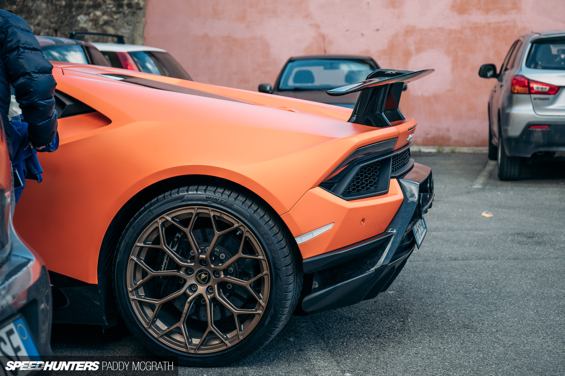 2018 Lamborghini X Rouven Mohr Speedhunters-18