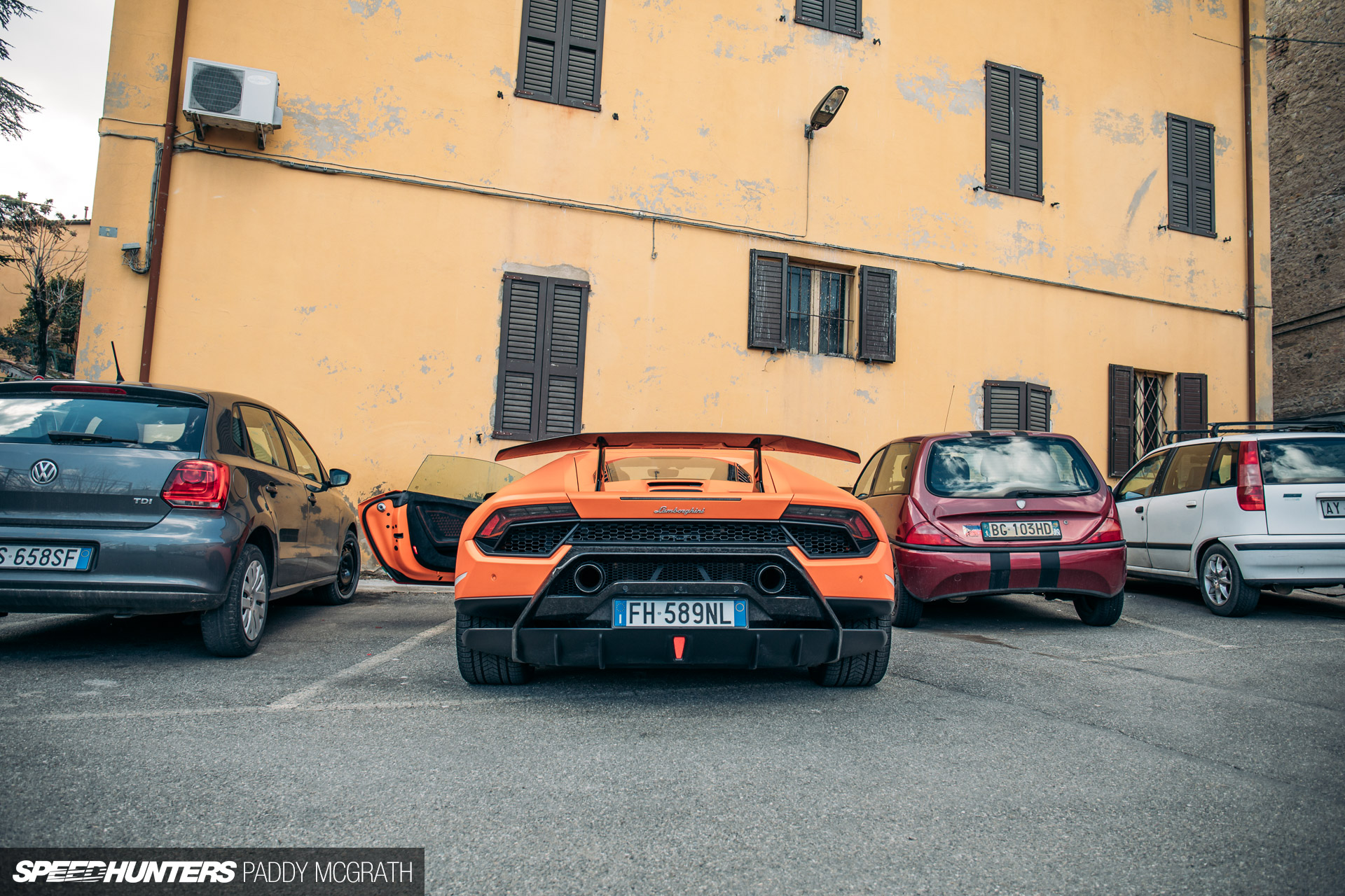 2018 Lamborghini X Rouven Mohr Speedhunters-19