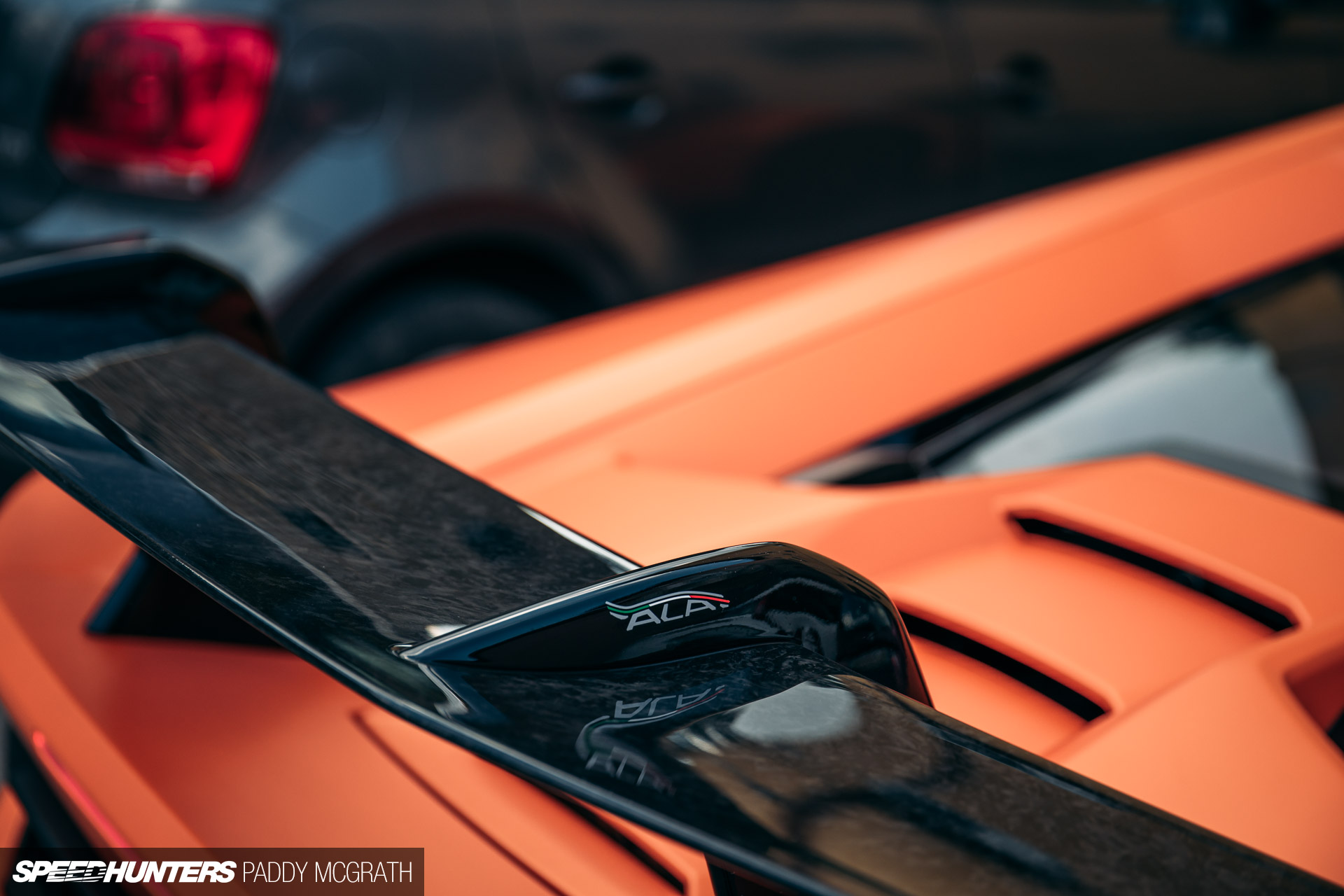 2018 Lamborghini X Rouven Mohr Speedhunters-20