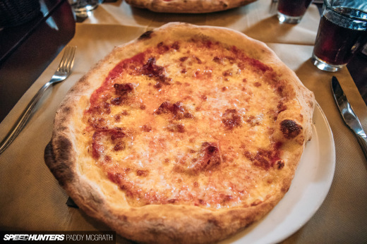 2018 Lamborghini X Rouven Mohr&nbsp;Speedhunters-21