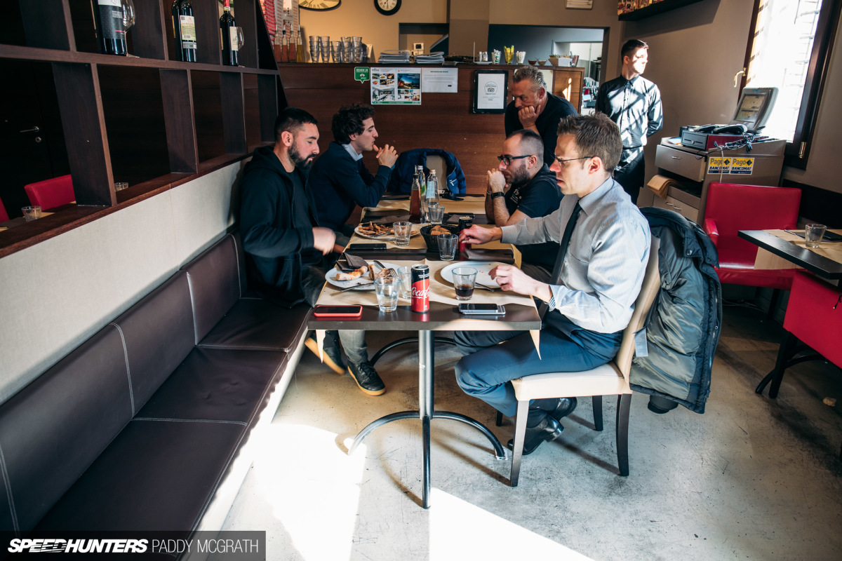 2018 Lamborghini X Rouven Mohr Speedhunters-22