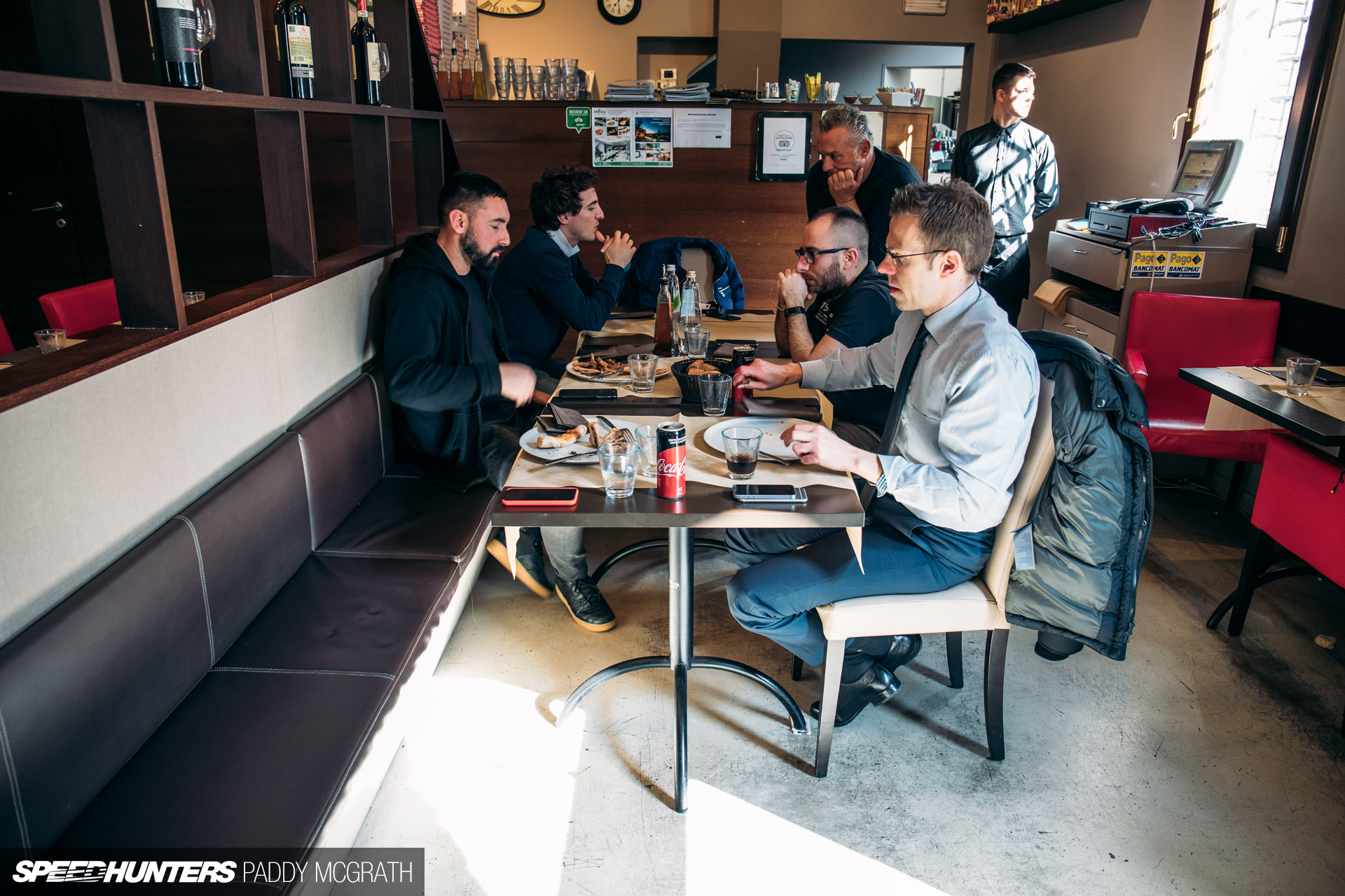 2018 Lamborghini X Rouven Mohr Speedhunters-22