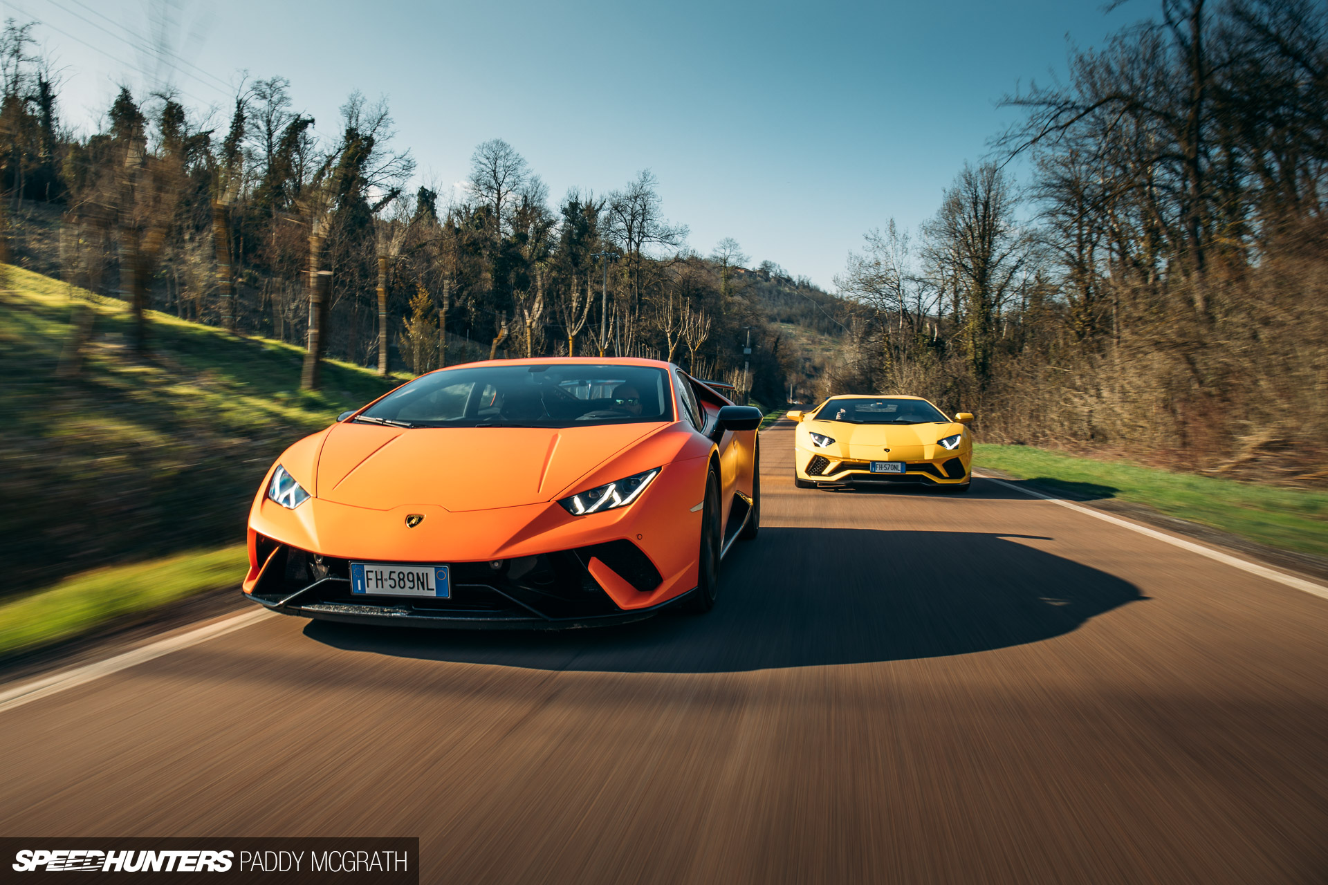 2018 Lamborghini X Rouven Mohr Speedhunters-23