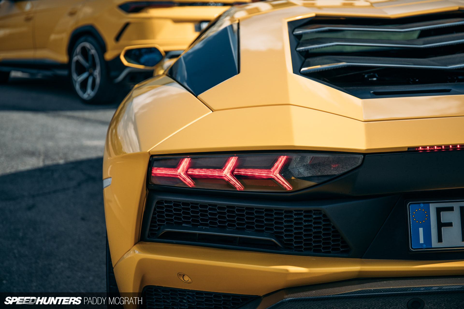 2018 Lamborghini X Rouven Mohr Speedhunters-25