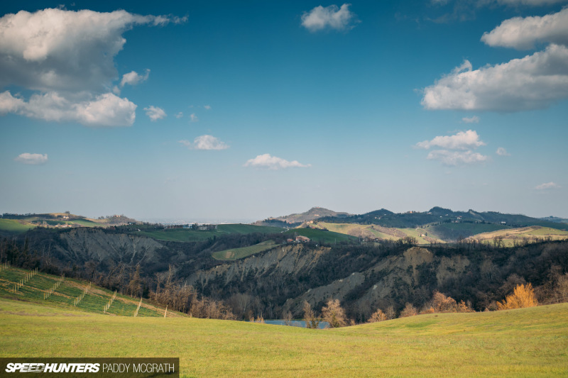 2018 Lamborghini X Rouven Mohr&nbsp;Speedhunters-27