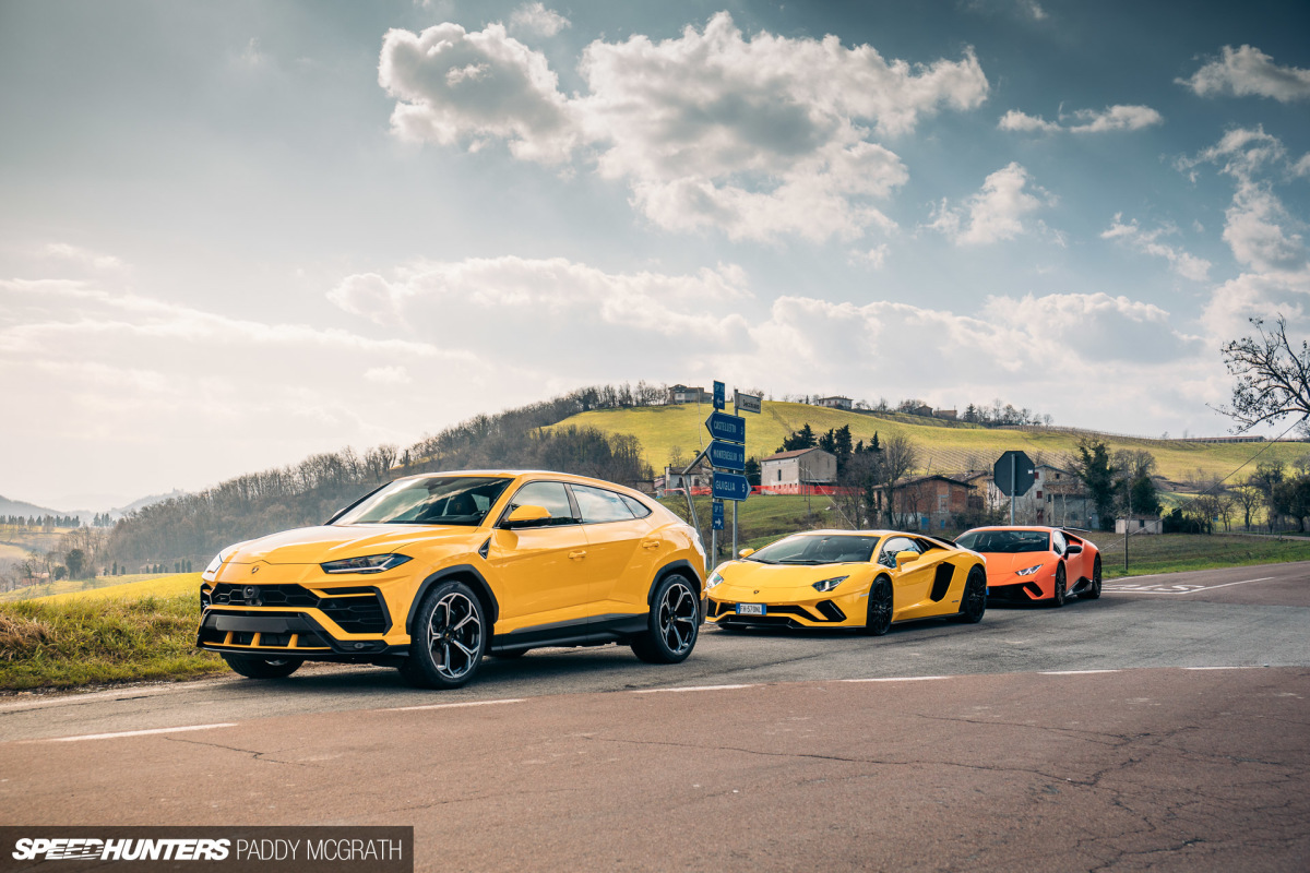 2018 Lamborghini X Rouven Mohr Speedhunters-28