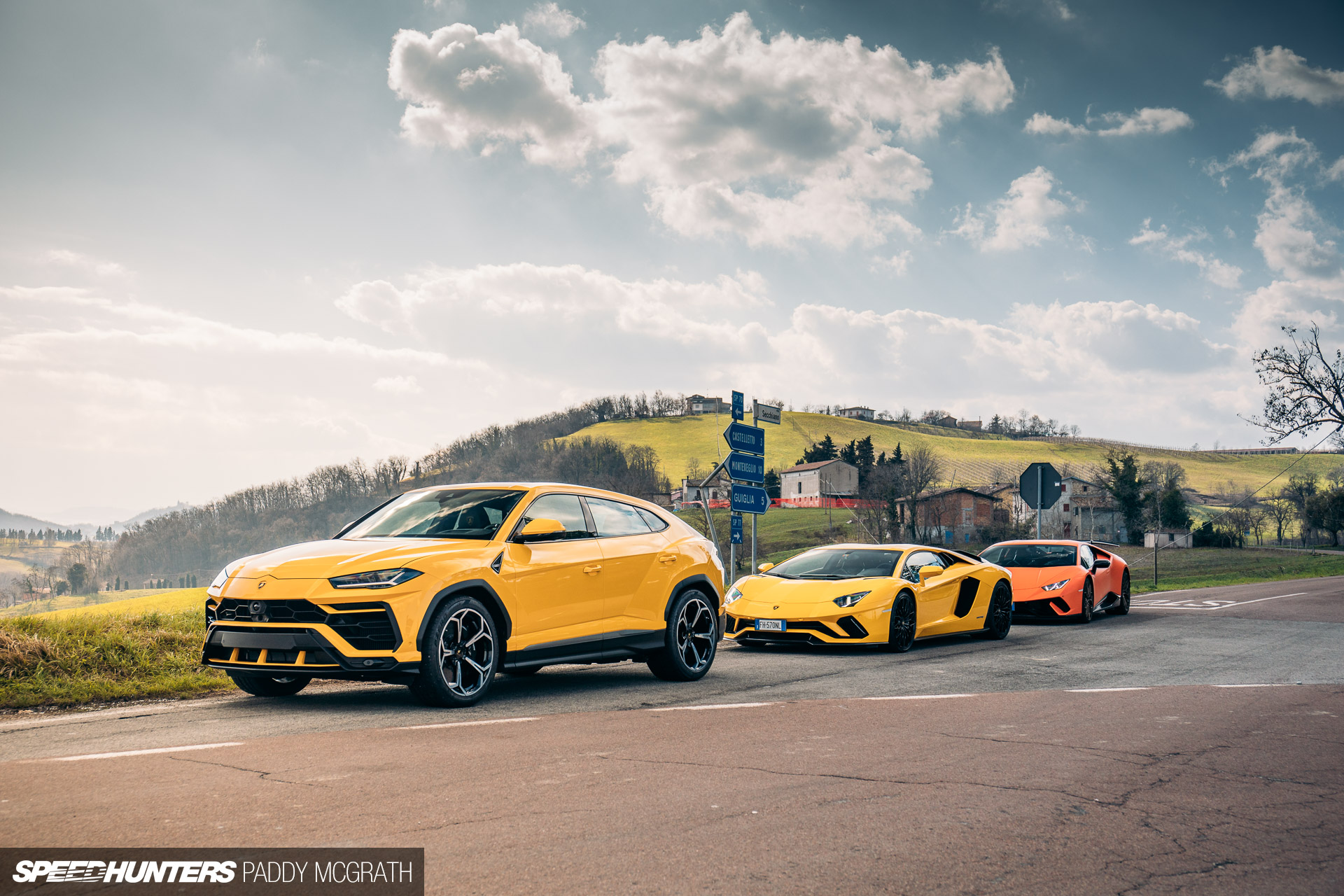 2018 Lamborghini X Rouven Mohr Speedhunters-28