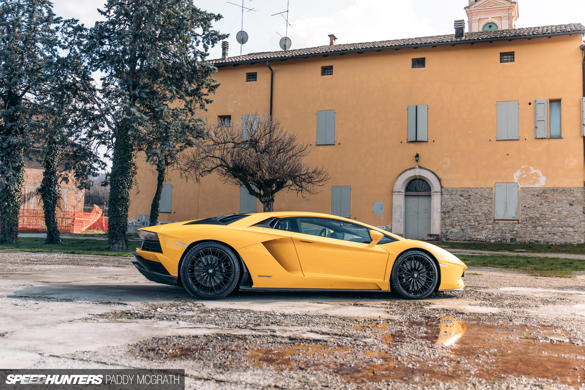 2018 Lamborghini X Rouven Mohr Speedhunters-29
