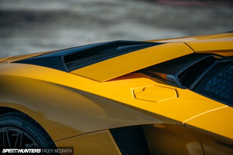 2018 Lamborghini X Rouven Mohr&nbsp;Speedhunters-30