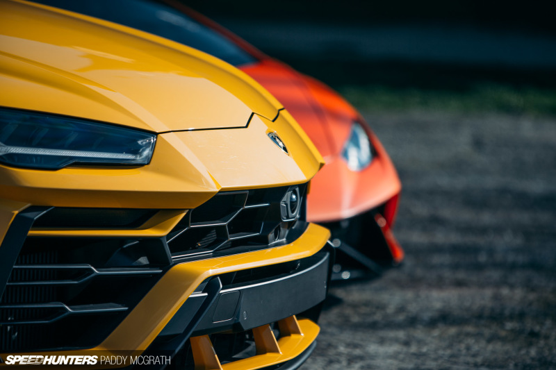 2018 Lamborghini X Rouven Mohr&nbsp;Speedhunters-31