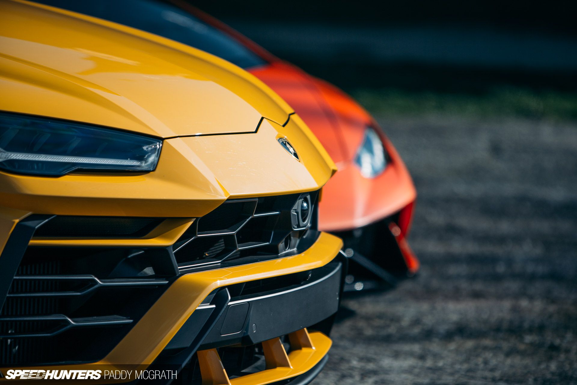 2018 Lamborghini X Rouven Mohr Speedhunters-31