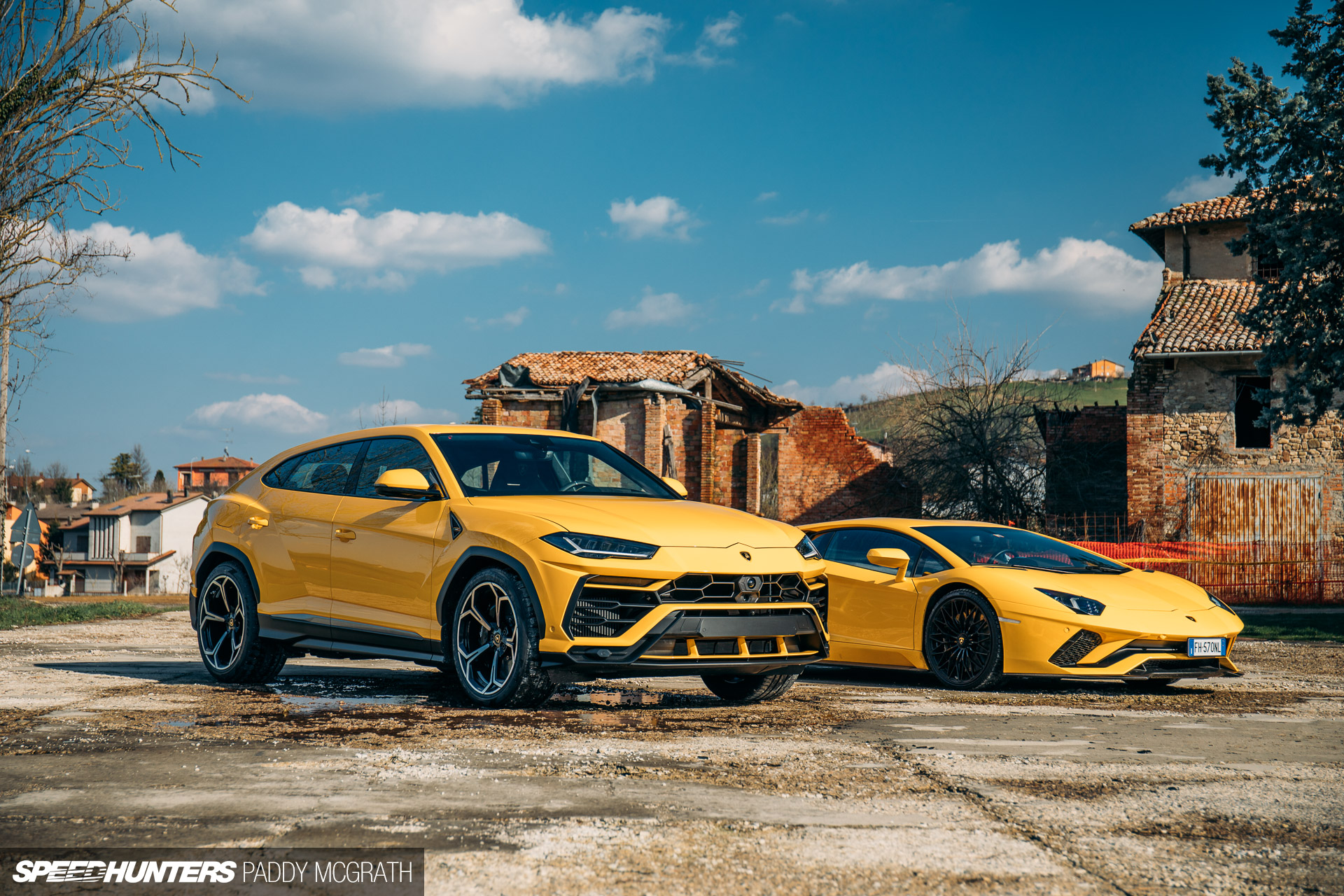 2018 Lamborghini X Rouven Mohr Speedhunters-32