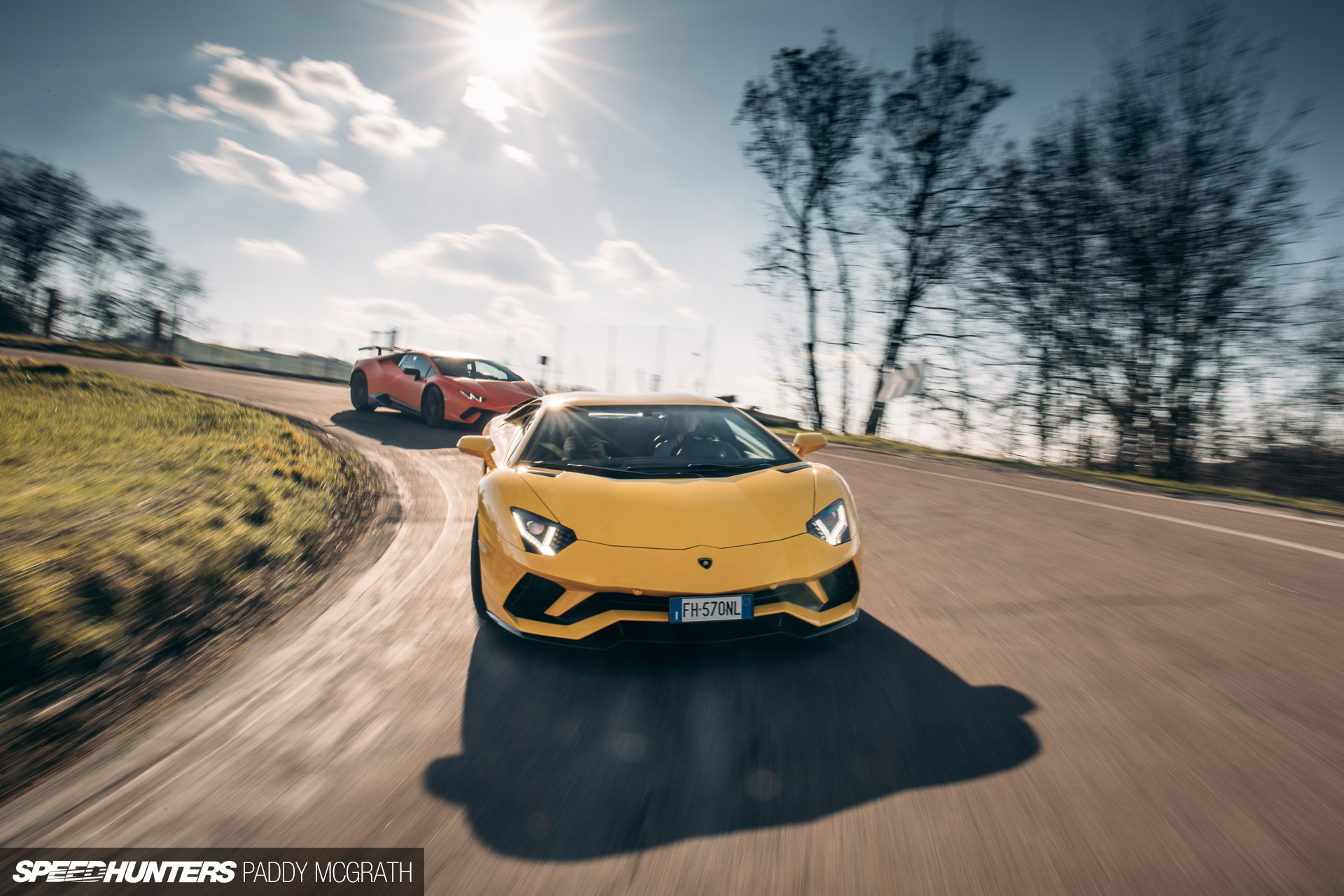 2018 Lamborghini X Rouven Mohr Speedhunters-34