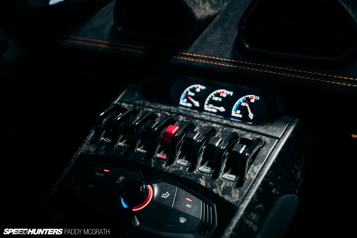 2018 Lamborghini X Rouven Mohr Speedhunters-37