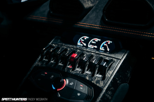 2018 Lamborghini X Rouven Mohr&nbsp;Speedhunters-37