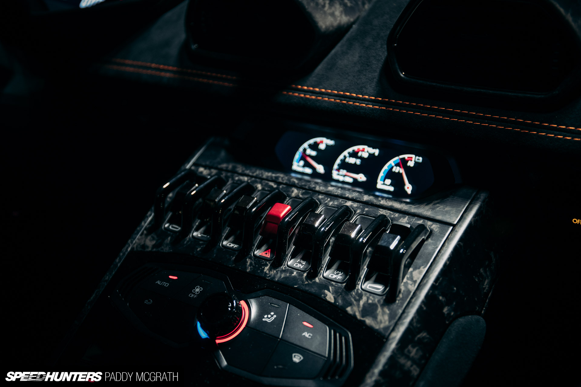 2018 Lamborghini X Rouven Mohr Speedhunters-37