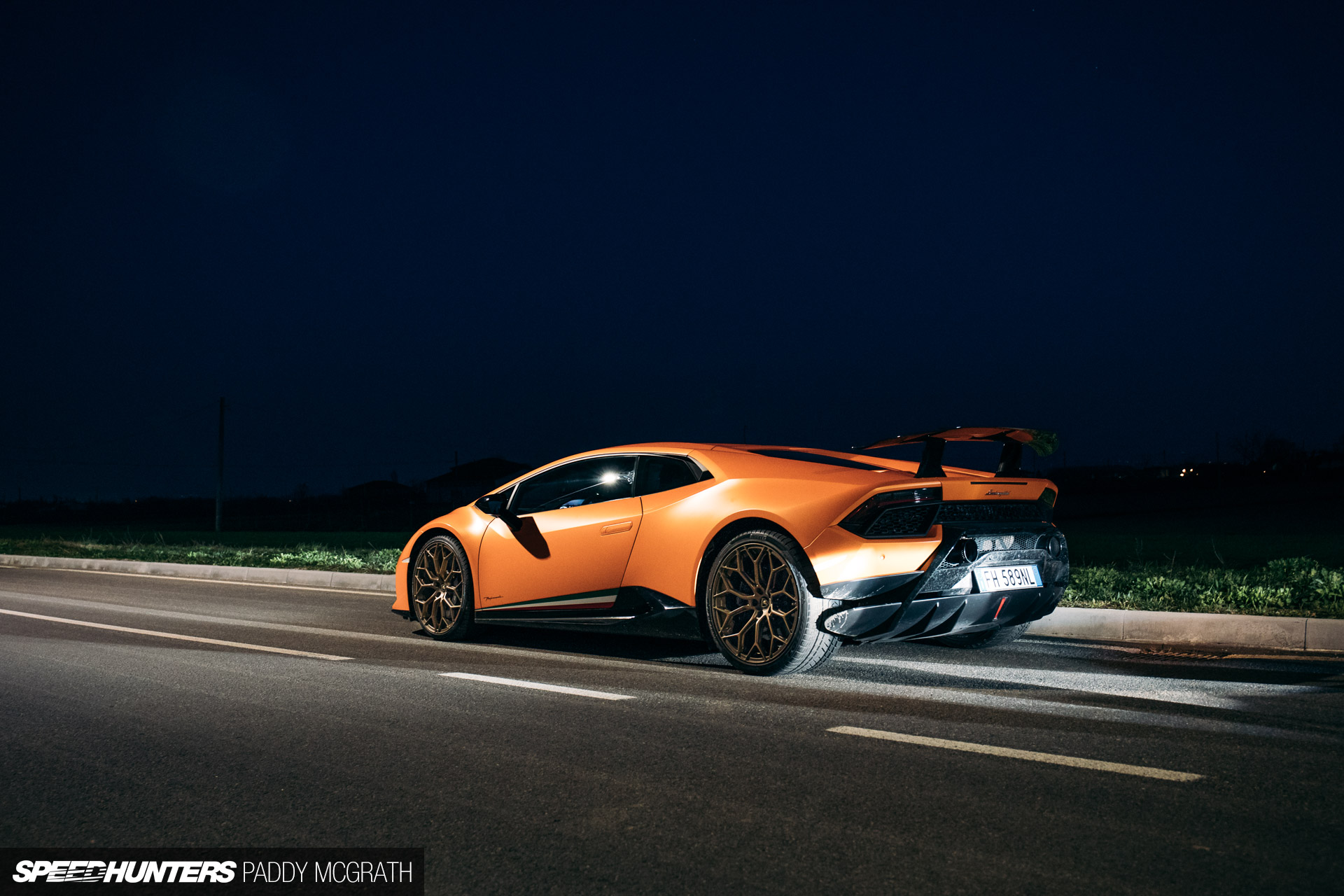 2018 Lamborghini X Rouven Mohr Speedhunters-38