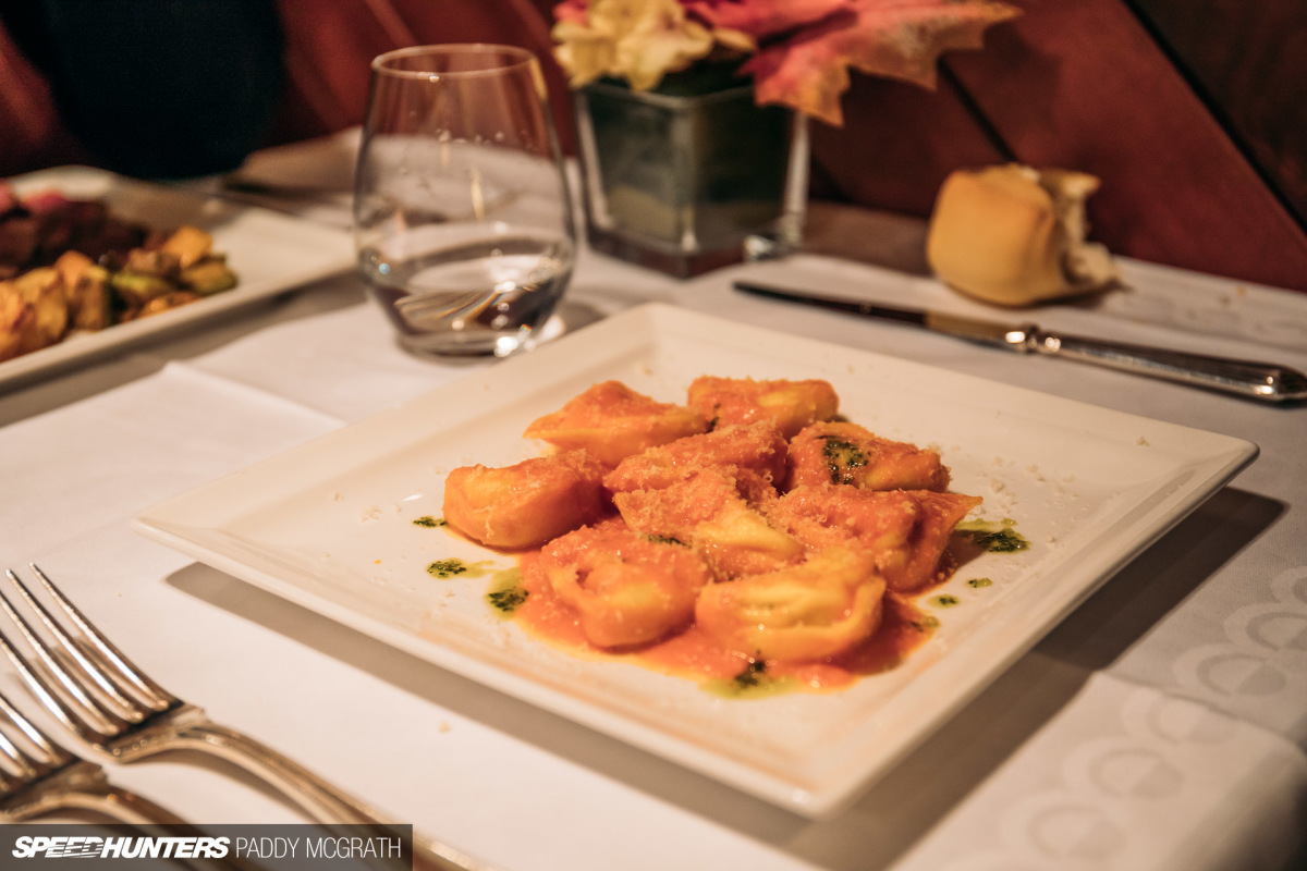 2018 Lamborghini X Rouven Mohr Speedhunters-41