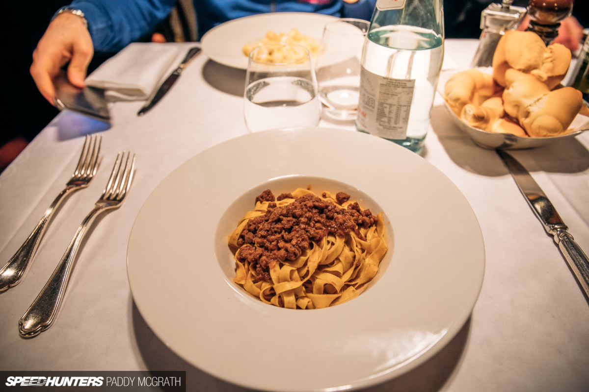 2018 Lamborghini X Rouven Mohr Speedhunters-42