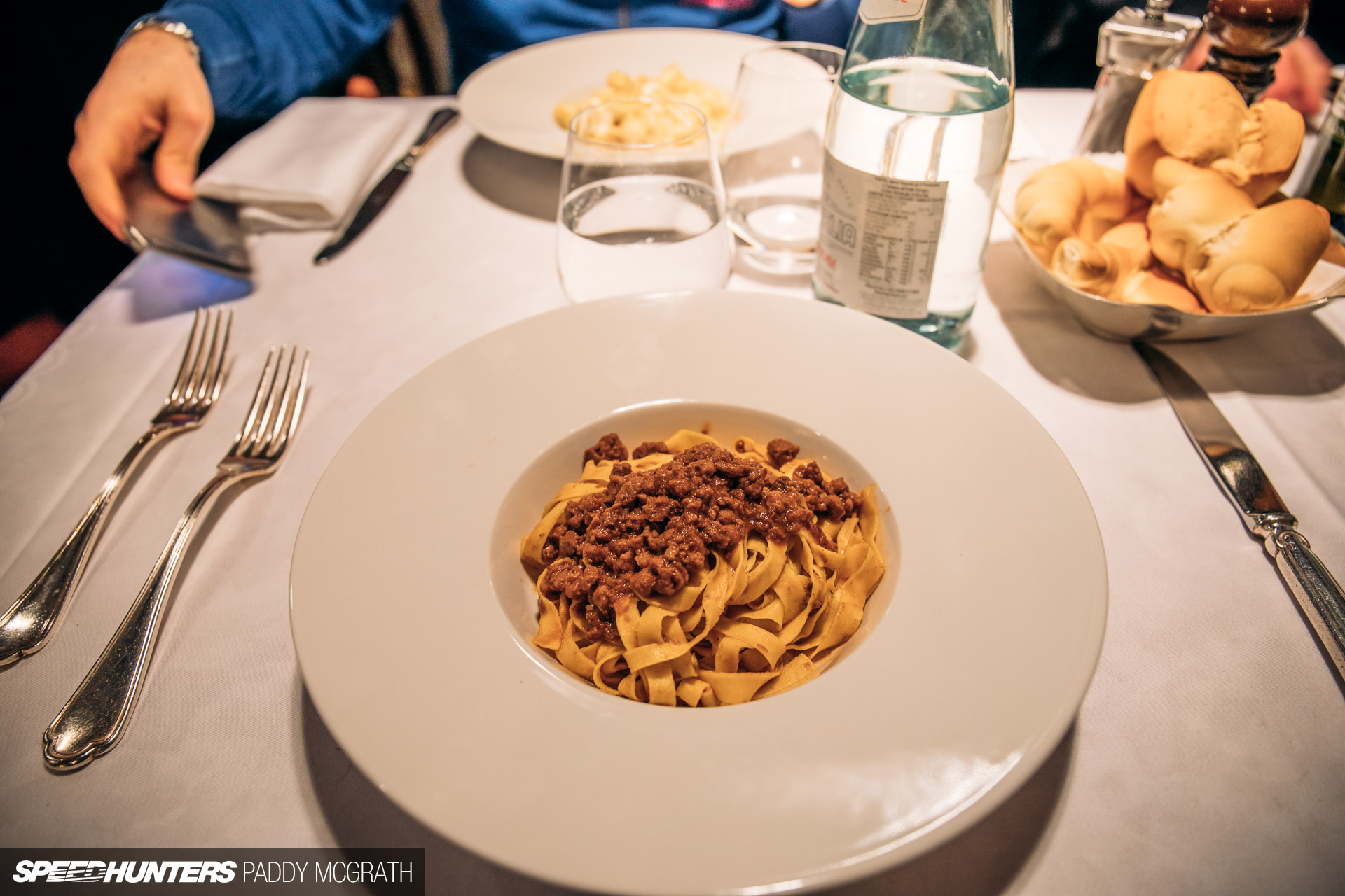 2018 Lamborghini X Rouven Mohr Speedhunters-42