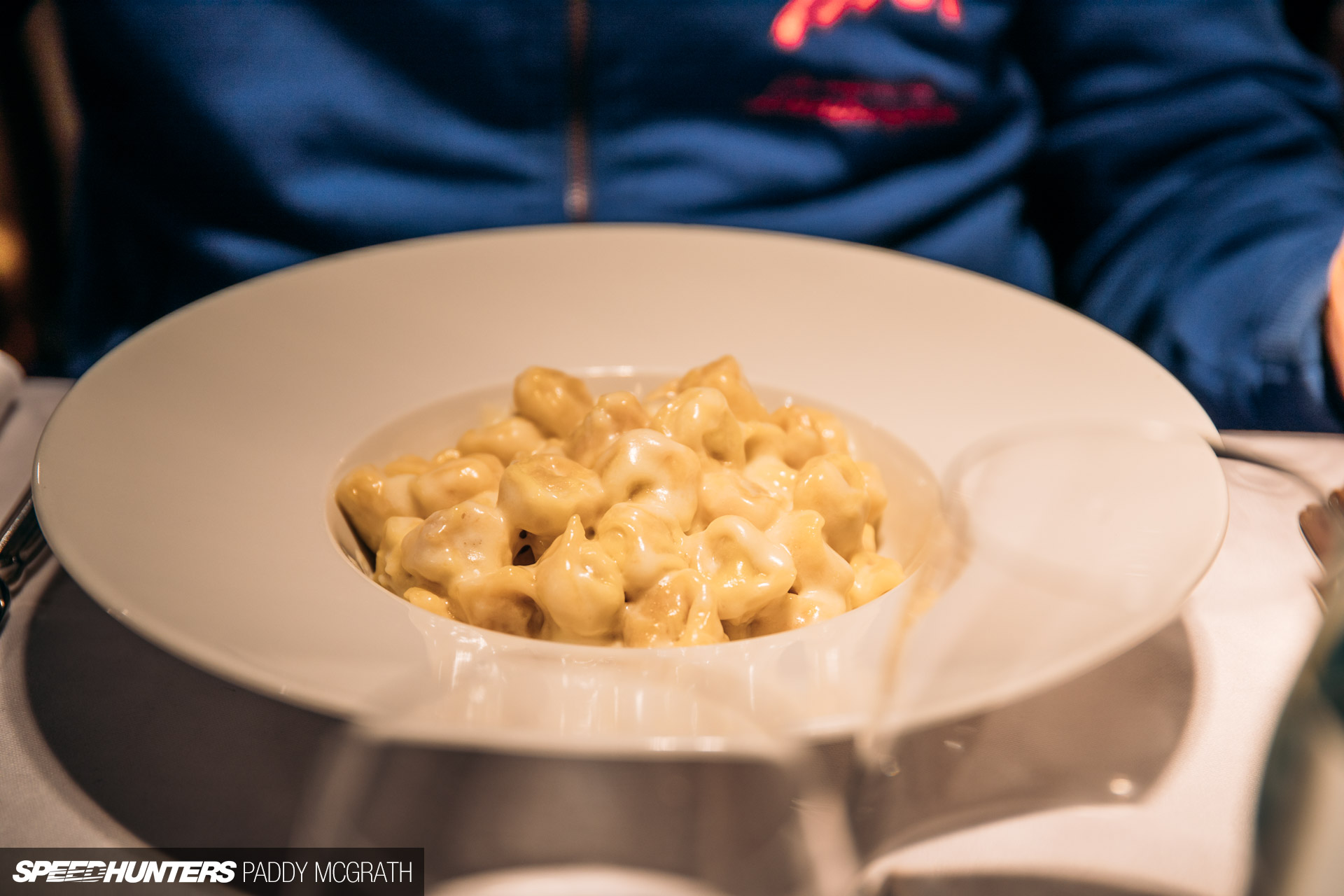 2018 Lamborghini X Rouven Mohr Speedhunters-43