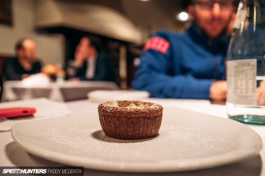 2018 Lamborghini X Rouven Mohr&nbsp;Speedhunters-44