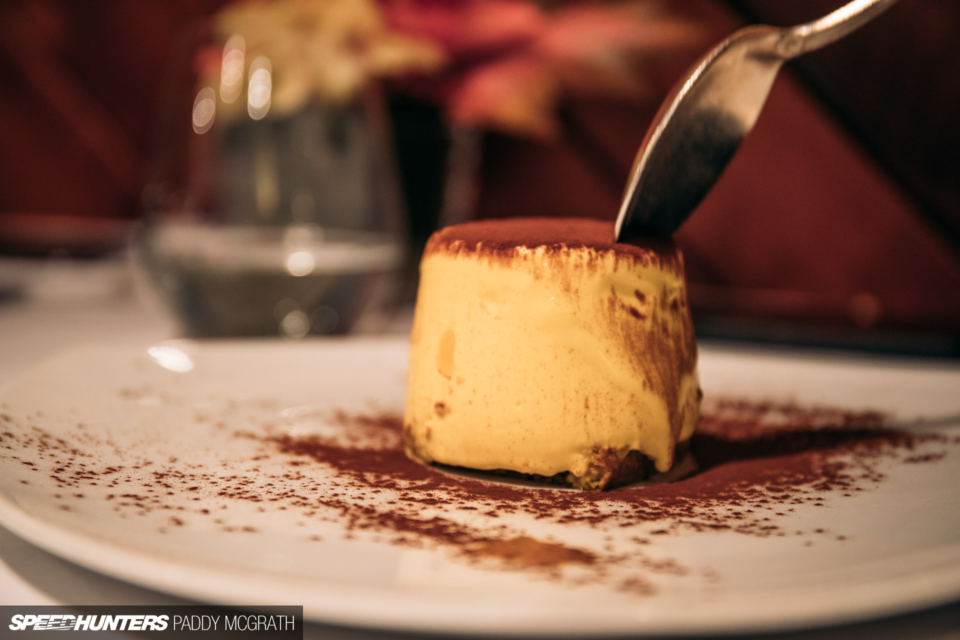 2018 Lamborghini X Rouven Mohr Speedhunters-45