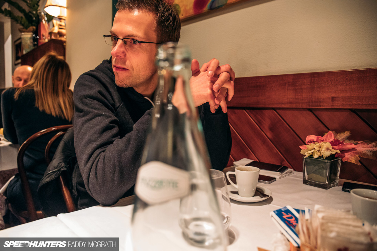 2018 Lamborghini X Rouven Mohr Speedhunters-47