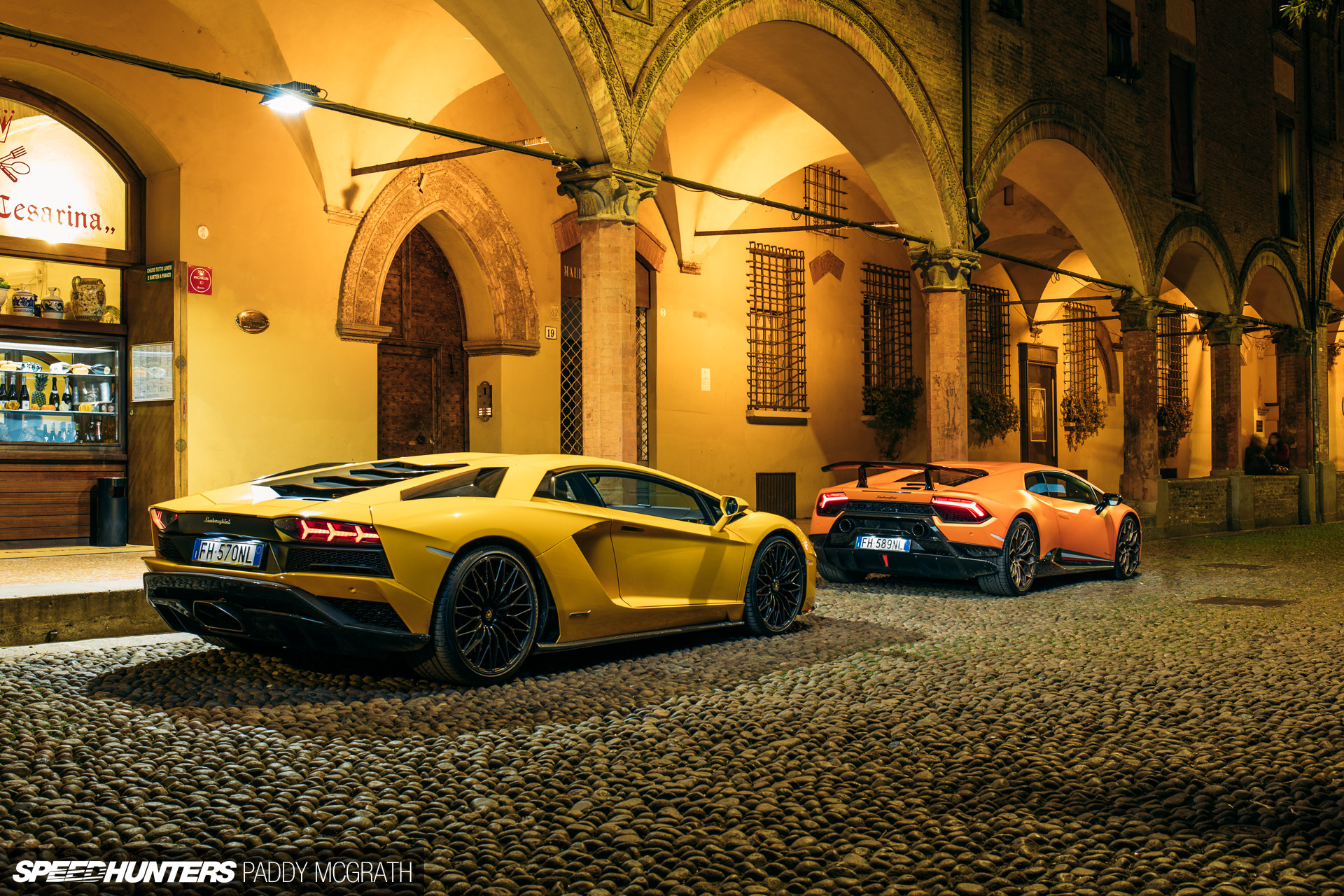 2018 Lamborghini X Rouven Mohr Speedhunters-49