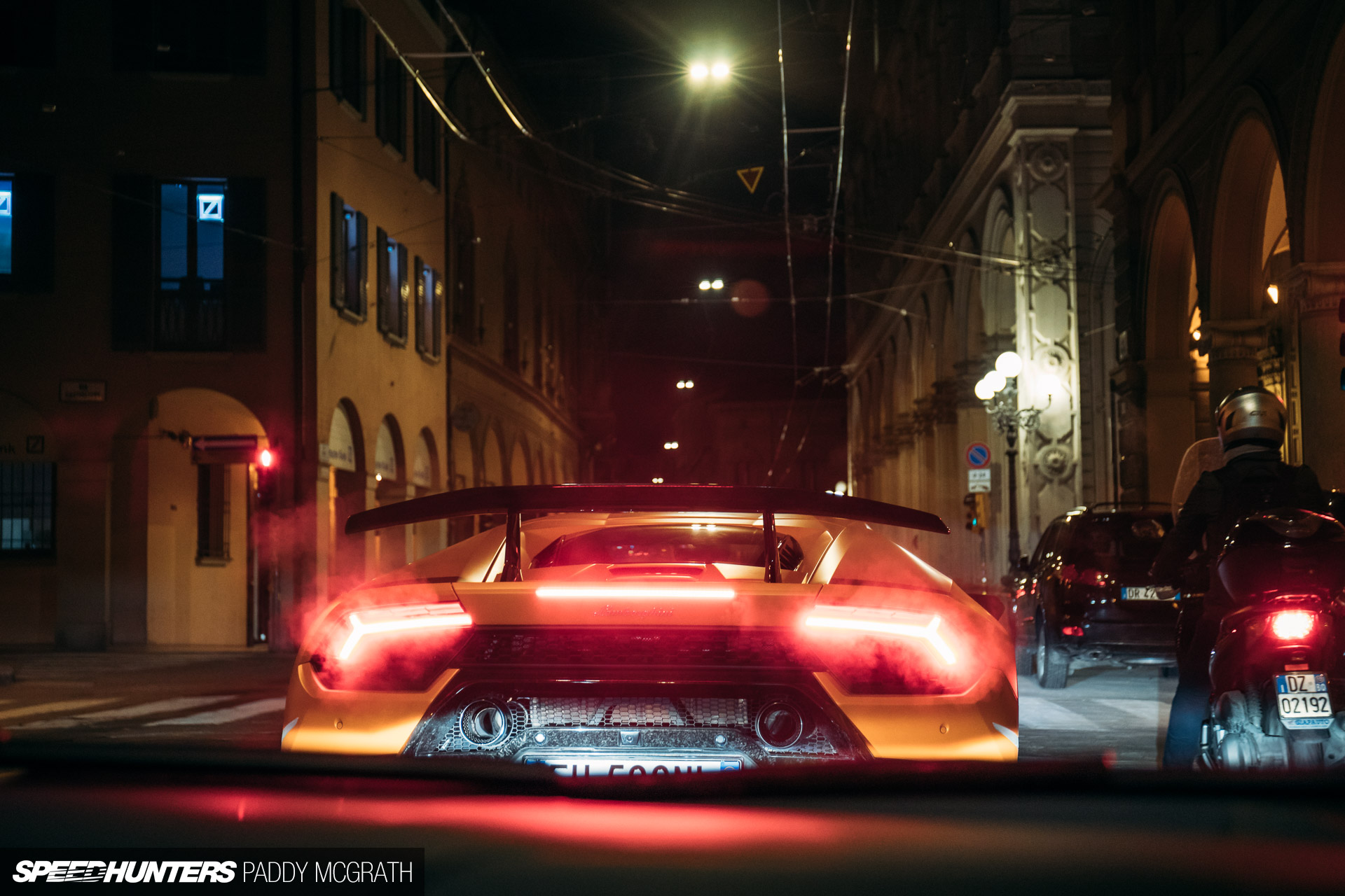 2018 Lamborghini X Rouven Mohr Speedhunters-50