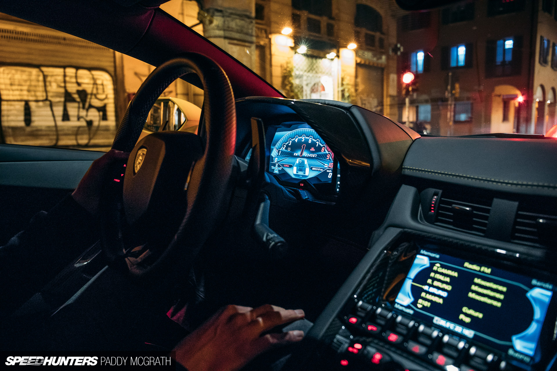 2018 Lamborghini X Rouven Mohr Speedhunters-51