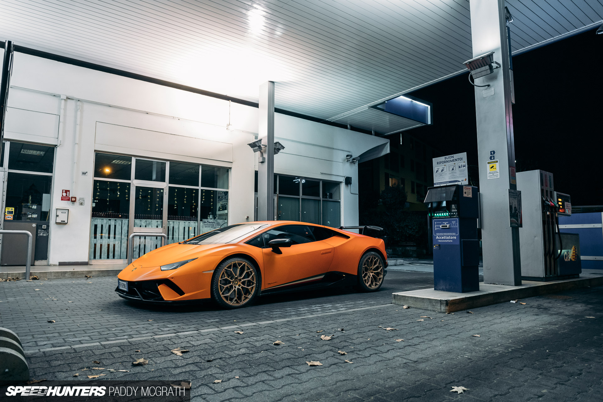 2018 Lamborghini X Rouven Mohr Speedhunters-52