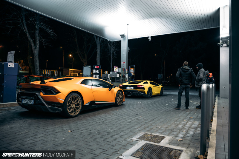 2018 Lamborghini X Rouven Mohr&nbsp;Speedhunters-53