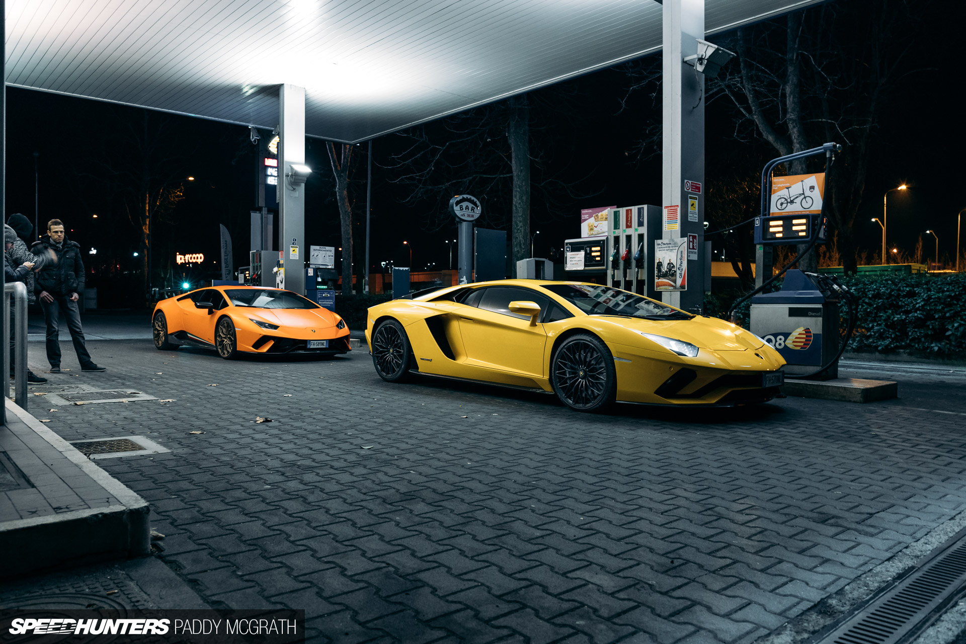 2018 Lamborghini X Rouven Mohr Speedhunters-55